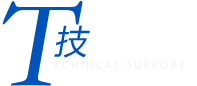致力于為用戶提供尖端、可靠的整體解決方案