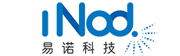 深圳市易諾科技有限公司
